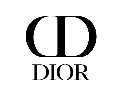 dior brand of talent.